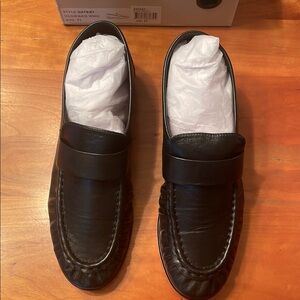 Tony Bianco Gatsby Loafers
